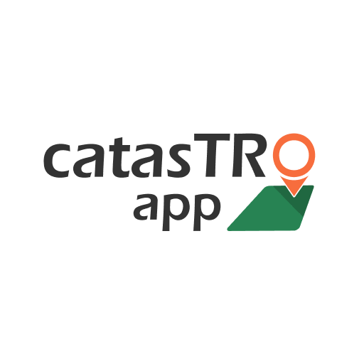 Catastro_app PC