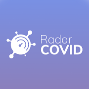 Radar COVID PC