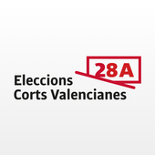 GVA Eleccions 2019 PC