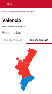 GVA Eleccions 2019