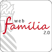 GVA Web Família 2.0 PC
