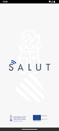 GVA  +Salut PC