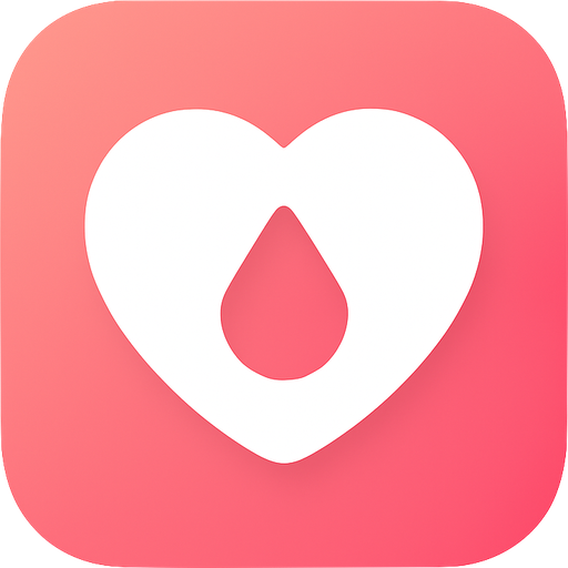 Vina — Anticonceptivo