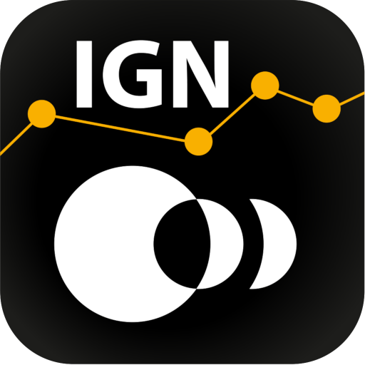 IGN Eclipses PC