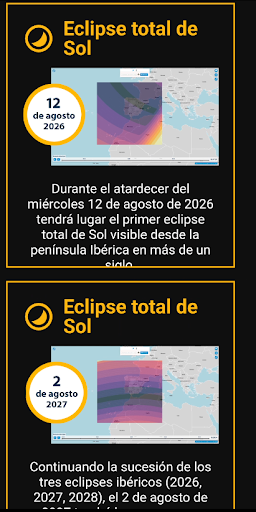 IGN Eclipses PC