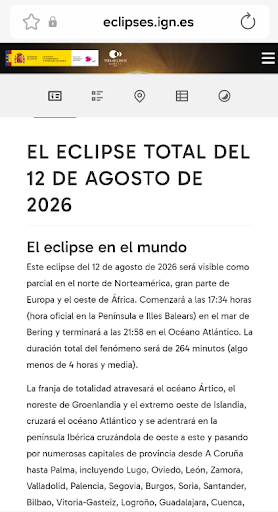 IGN Eclipses PC