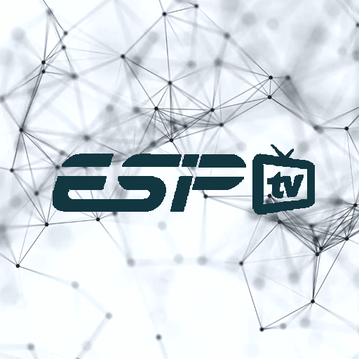 ESIPTV PRO + PC