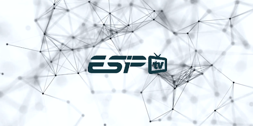 ESIPTV PRO +