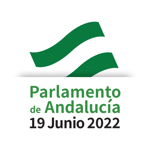 19J Elecciones Andalucía 2022 PC