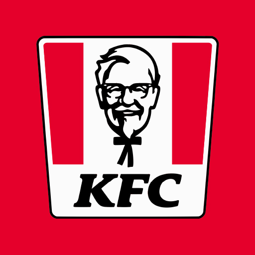 KFC España PC