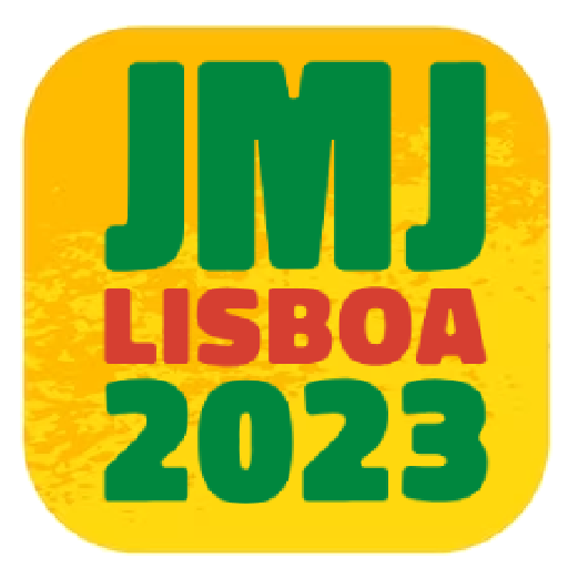 JMJ Lisboa 2023 para PC