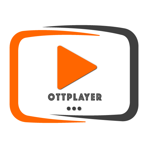 OttPlayer الحاسوب