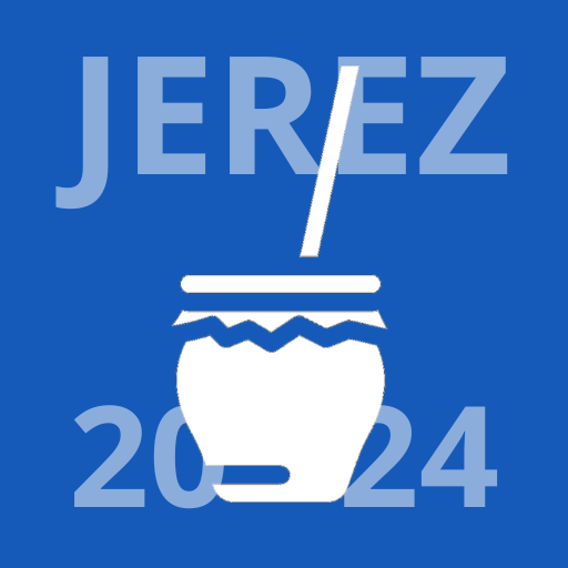 Zambombas de Jerez PC