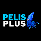 PelisPlus HD PC