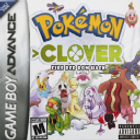 Pokemon Clover PC