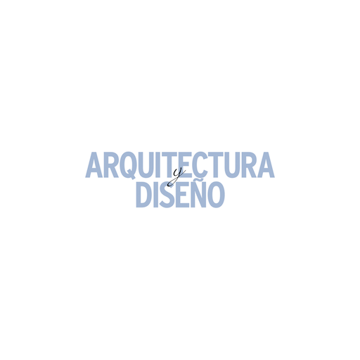 Arquitectura y Diseño revista电脑版