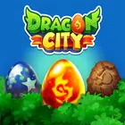 Dragon City PC