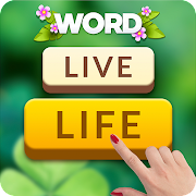 Word Life - 填字游戏电脑版