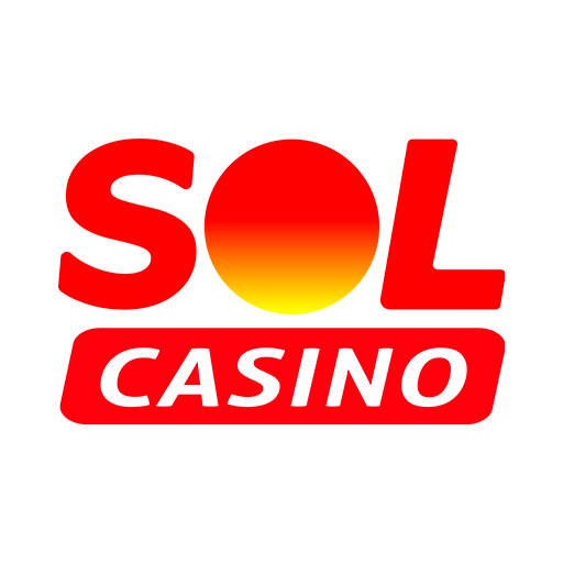 Solcasino.es PC