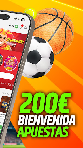 Solcasino.es PC