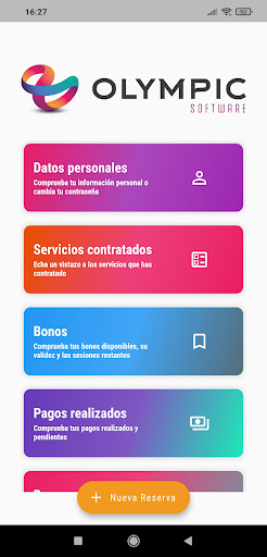 O Mobile PC