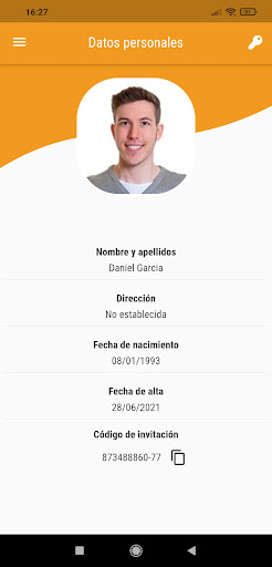 O Mobile PC