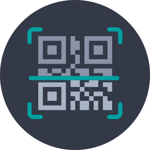 Palco - Control de Acceso