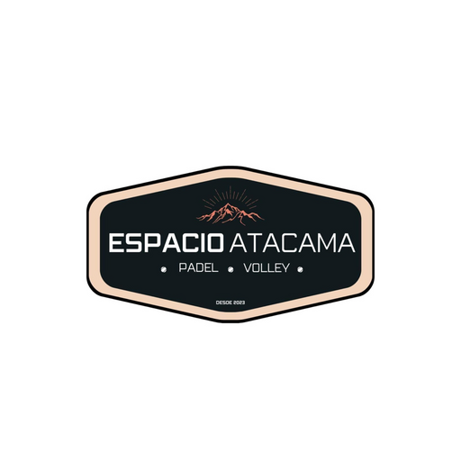 Espacio Atacama PC