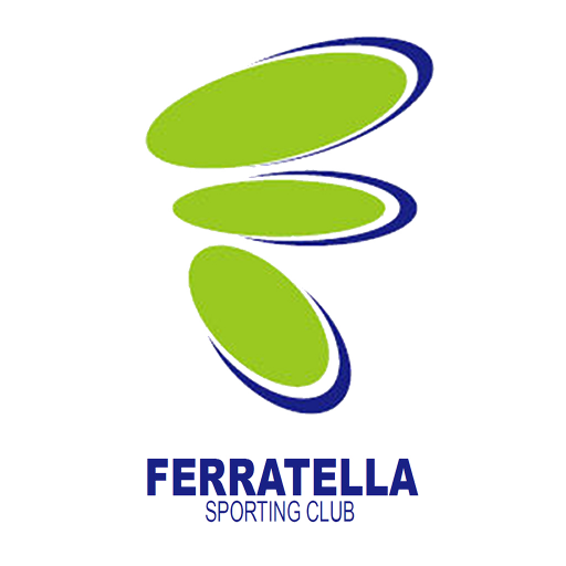 Ferratella Sporting Club PC