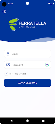 Ferratella Sporting Club PC