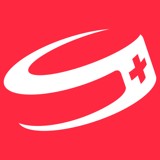 Swiss Ice Hockey