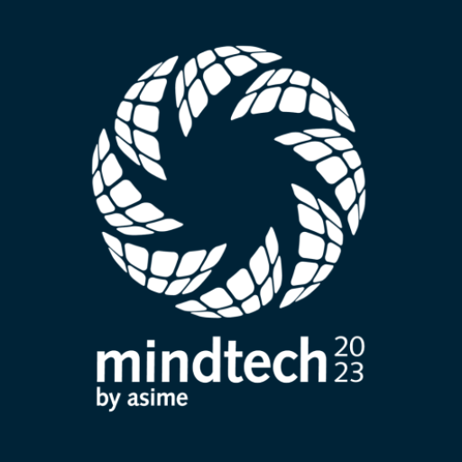 MINDTECH ?? ??