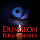 Dungeon Nightmares Free