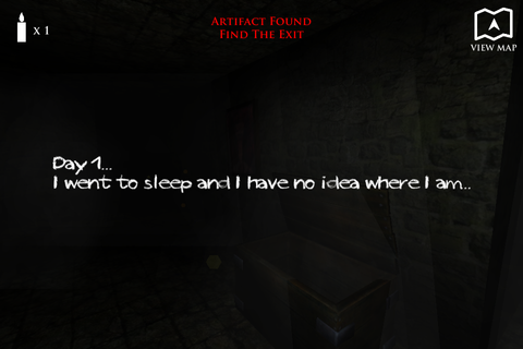 Dungeon Nightmares Free PC