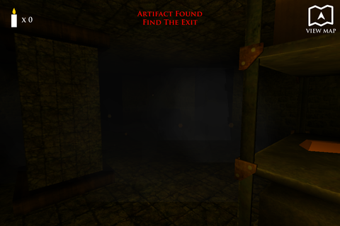 Dungeon Nightmares Free PC