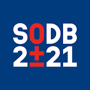 SODB 2021 PC