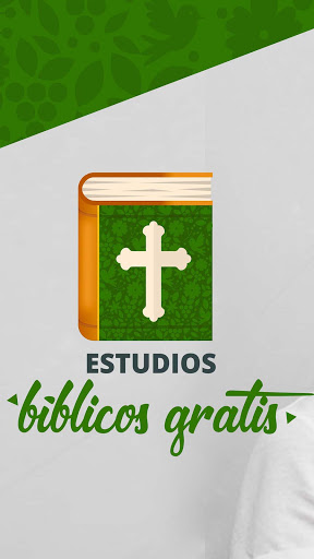 Estudios Bíblicos Cristianos PC