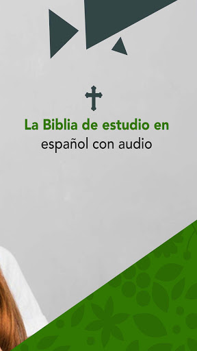 Estudios Bíblicos Cristianos電腦版