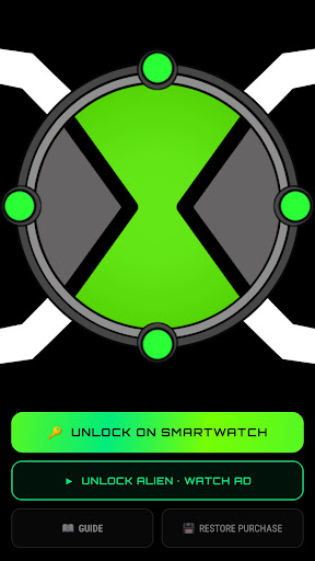 DNA Altering PC