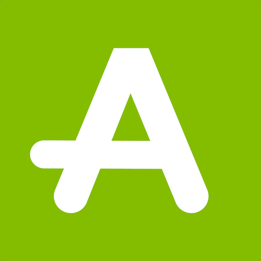 Allego (ex Smoov): EV Charging