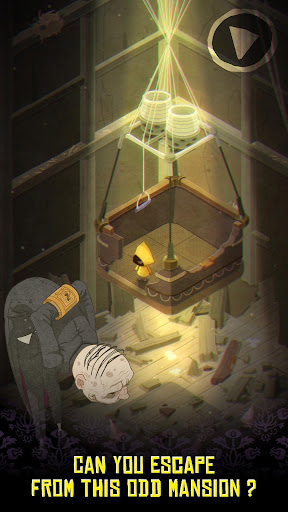 Very Little Nightmares PC