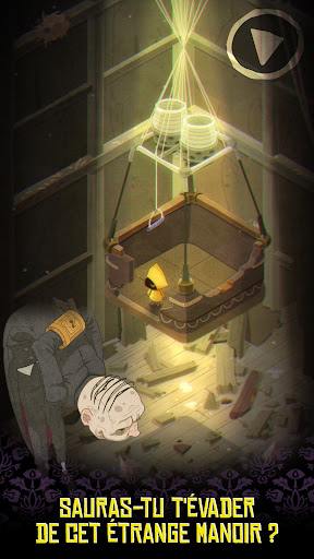 Very Little Nightmares PC