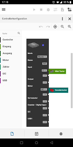 ROBO Pro Coding PC