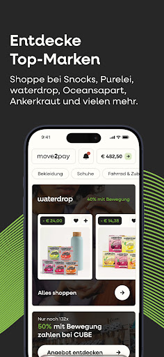 move2pay PC