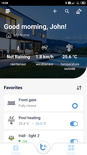 wBox by blebox.eu PC