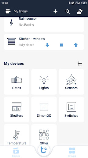 wBox by blebox.eu PC