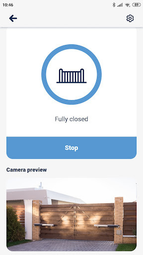 wBox by blebox.eu PC
