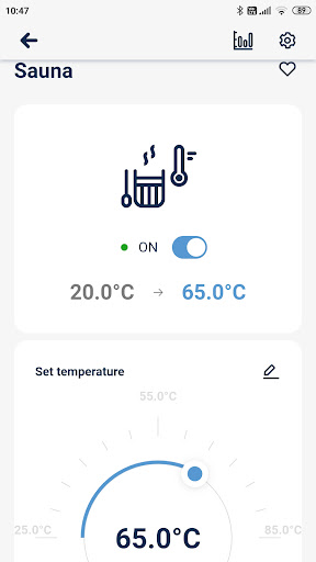 wBox by blebox.eu PC