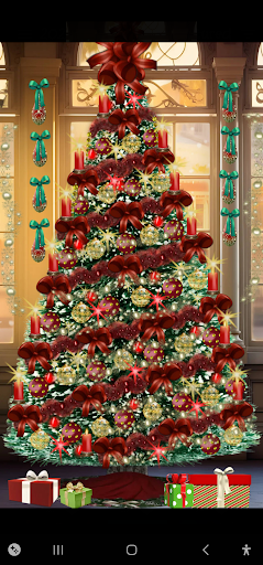 My Xmas Tree পিসি