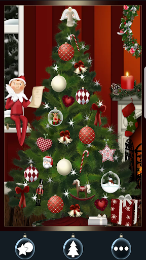 My Xmas Tree পিসি